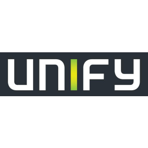 UNIFY OpenScape Business Cordless IP V2 DECT Base Manager 