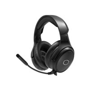 COOLERMASTER MH670 Wireless 