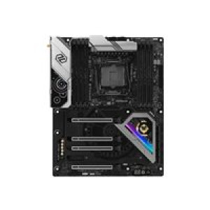  ASROCK X299 Taichi CLX S2066 Mainboard 