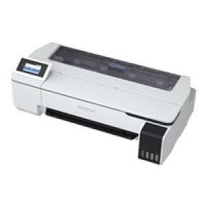 EPSON SureColor SC-T3100x 