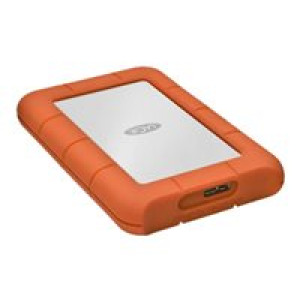  LACIE Rugged Mini 5TB  