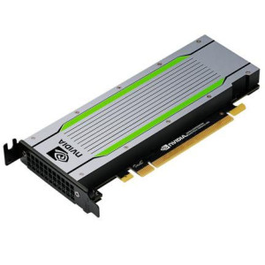  PNY NVIDIA Tesla T4 16GB Grafikkarten 