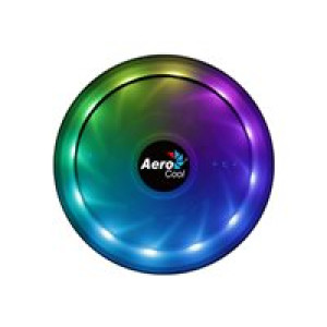  AEROCOOL Core Plus New Item Kühler 