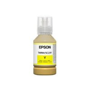 EPSON Ink/SC-T3100x Yellow 