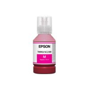 EPSON Ink/SC-T3100x Magenta 