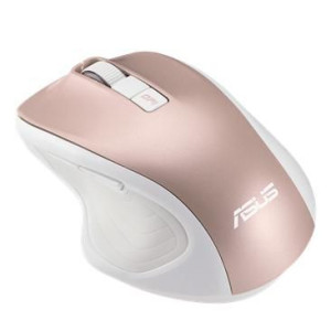  ASUS MW202C wireless optical mud grey Mäuse 