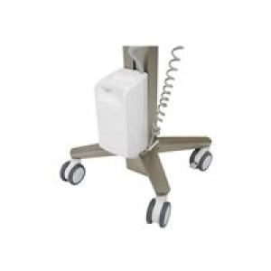  ERGOTRON LiFeKinnex, CART POWER MODULE, DISPLAY, 230V, 50Hz, EU  