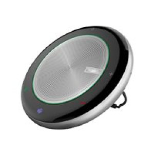 YEALINK Konferenzsystem CP700 