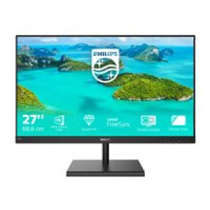  PHILIPS 275E1S/00 68,6cm (27")  