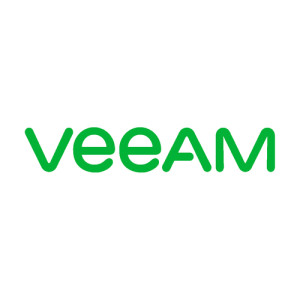 VEEAM Backup for Microsoft Office 365 - 1 Year Sub Renewal 