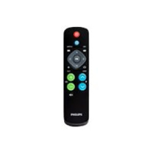 PHILIPS 22AV1601B/12 Easy Remote Control 2019 