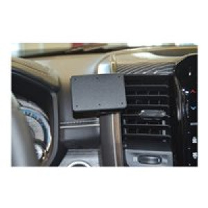 BRODIT ProClip Dodge Ram Pick Up 1500 Bj. 19 