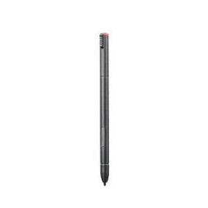 LENOVO Active Pen - Stylus 