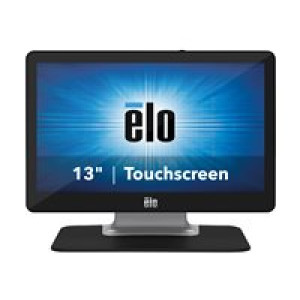  ELO TOUCH ET1302L 33,8cm (13,3")  