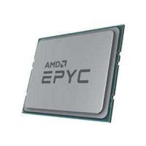  AMD EPYC 7642 SSP3 Prozessoren 