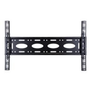  B-TECH Wandhalter starr (VESA 600 x 400)    BT8442/B  