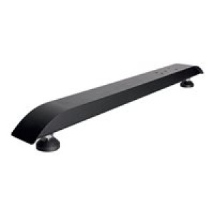  B-TECH SystemX Fuß BT8380-BASE/B  schwarz  