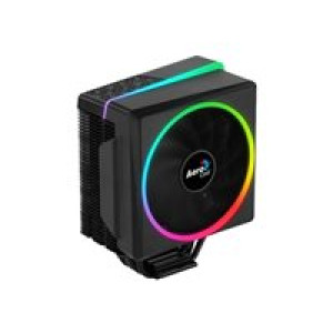  AEROCOOL Cylon 4 Kühler 