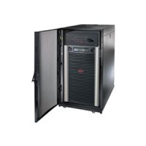 APC NetShelter SX 24U 600mm x 1070mm Deep Enclosure 