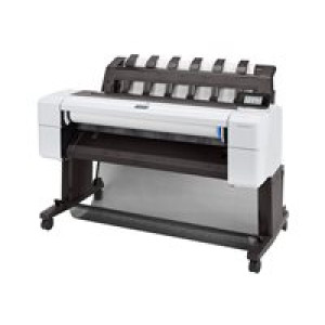 HP DesignJet T1600 