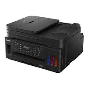 CANON PIXMA G7050 