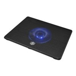  COOLERMASTER Notebook Kühler CoolerMaster NotePal L2 Zubehör 