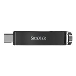  SANDISK Ultra USB TypeC Flash Drive 256G  