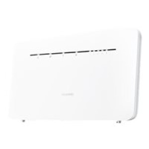 HUAWEI B535-232 