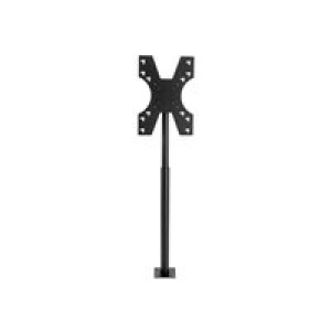  HAGOR X-STAND FLOORMOUNT  