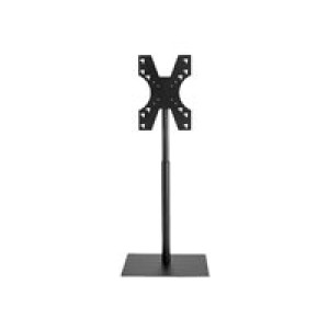  HAGOR X-STAND FLOORBASE STAND  