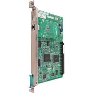 PANASONIC KX-TDA0484X 4 Kanal IP Gateway 