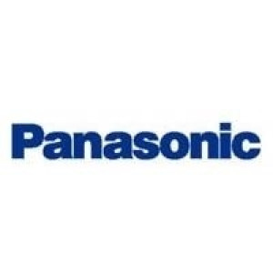 PANASONIC KX-TDA3174NE  8 Port analoge 