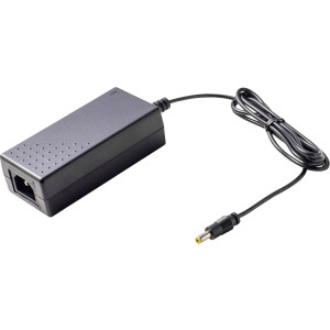 DEHNER ELEKTRONIK SYS 1548-6524-T3 Tischnetzteil, Festspannung 24 V/DC 2.71 A 65 W Stabilisiert 