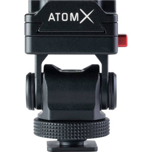 ATOMOS AtomX Monitor Mount 5 / 7 (ATOMXMMQR1)  