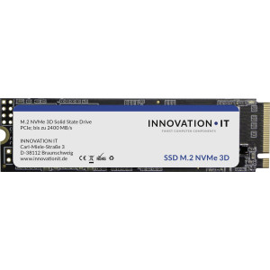  INNOVATION 00-256111 256GB  