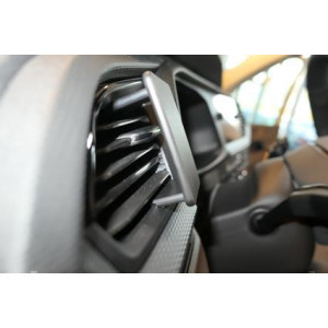 BRODIT ProClip VW T 6.1 ; ab BJ.2020 