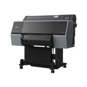 EPSON SC-P7500 STD 