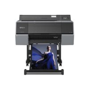 EPSON SC-P7500 SpectroProofer 