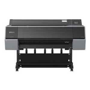 EPSON SC-P9500 STD 