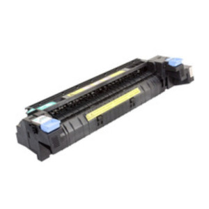 HP Kit- Fuser 220V (RM1-6185-650CN) 