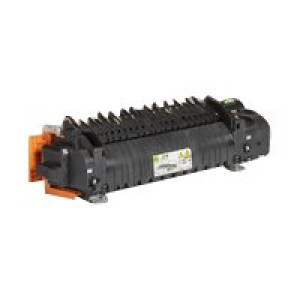 XEROX - (220 V) - Kit für Fixiereinheit - für VersaLink C500, C505 