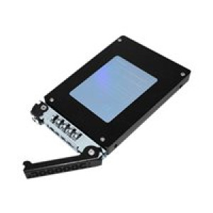 ICY DOCK HDD/SSD Tray MB411SKO/MB996 