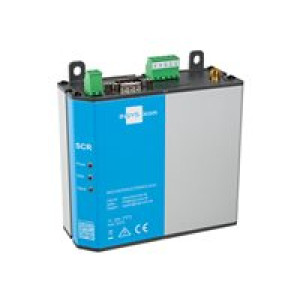 INSYS SCR-L300 1.1 
