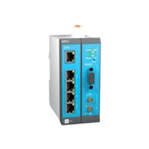 INSYS MRO-L210 1.0 (US-LTE) 