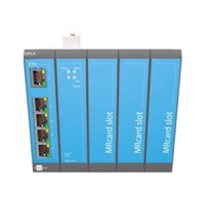 INSYS MRX5 LAN 1.1 