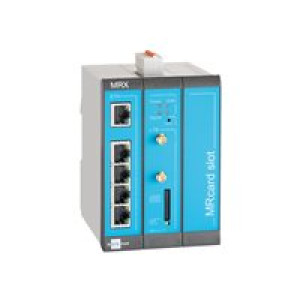 INSYS MRX3 LTE 1.1 