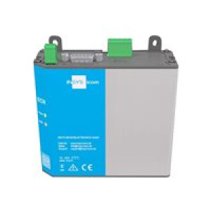 INSYS ECR-LW300 1.0 