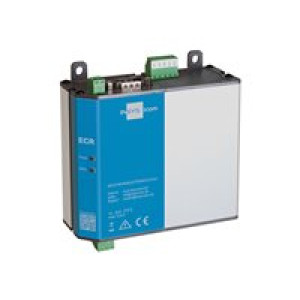 INSYS ECR-EW300 1.0 