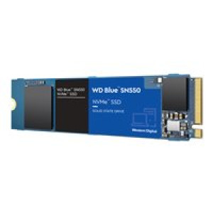  WESTERN DIGITAL WD Blue 250GB  