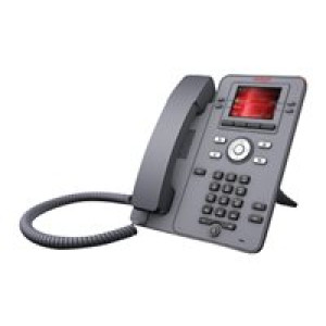 AVAYA J139 VoIP Telefon 